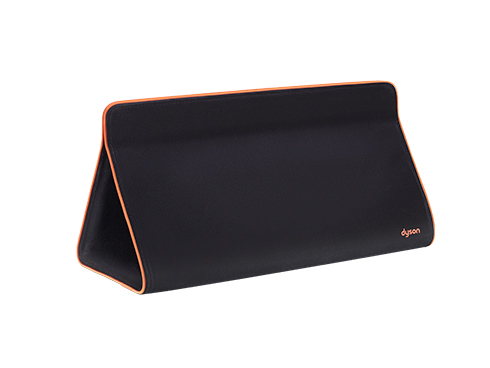 �y�_�C�\�� �J�[���h���C���[ HS08VLP2�z���[�o�b�O�t��