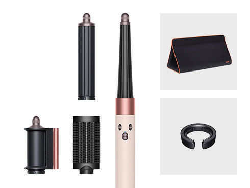 �y�_�C�\�� �J�[���h���C���[ HS08VLP2�z������