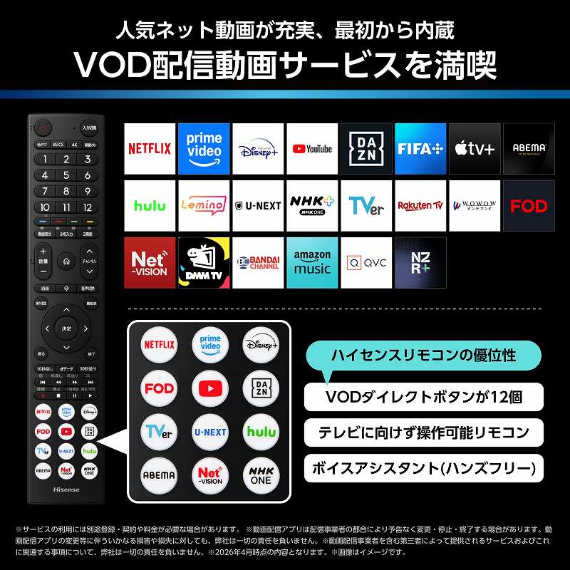 �l�C�l�b�g���悪�[���A�ŏ��������