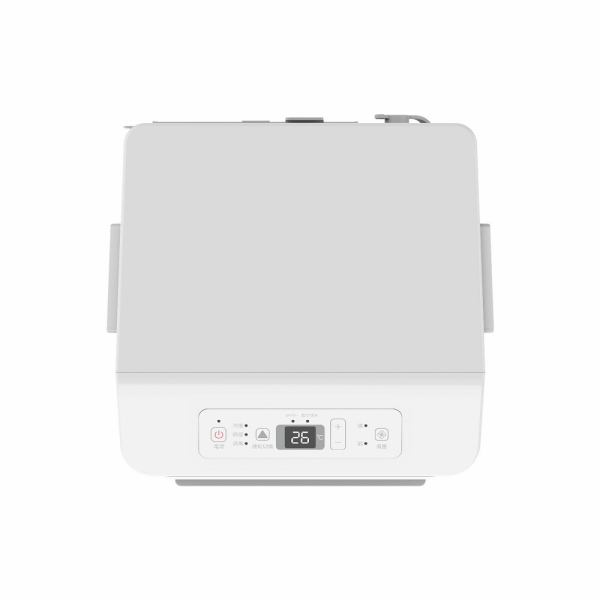 ���i�C���[�W