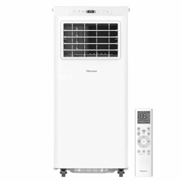 �Ƃɓ͂������̓�������������������ɂ��͂�