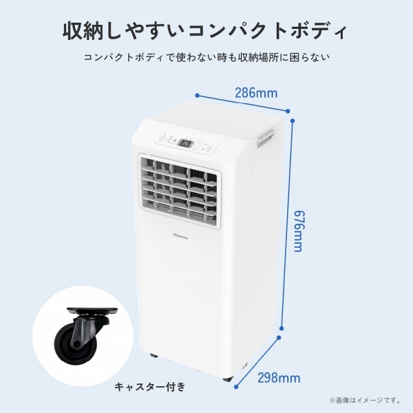 �ƊE�g�b�v�N���X�̃R���p�N�g�݌v