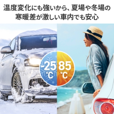 ���x�ω��ɂ���������A�ď��~��̊��g�����������ԓ��ł����S