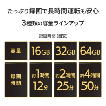 �����Ղ�^��Œ����ԉ^�]�����S