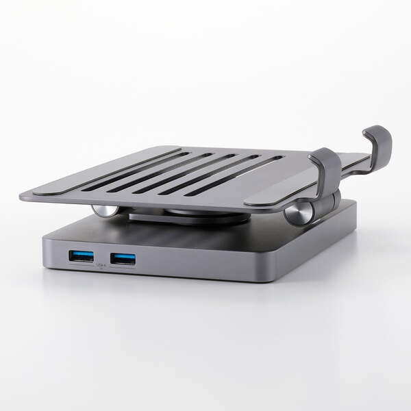 USB-A�|�[�g&times;2 ����