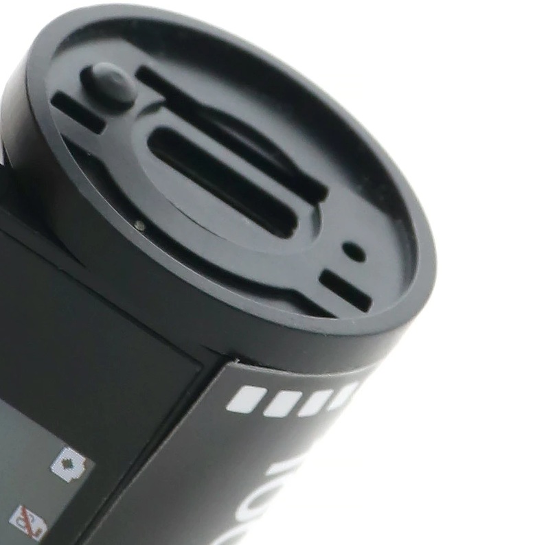 �y�V���V�A Opt! �I�v�g OPT100 Neo Film �t�B�����^ �f�W�^���J���� �l�I�t�B�����z���i�摜3