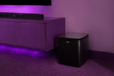 Soundbar��p�݌v�̒ቹ�⊮