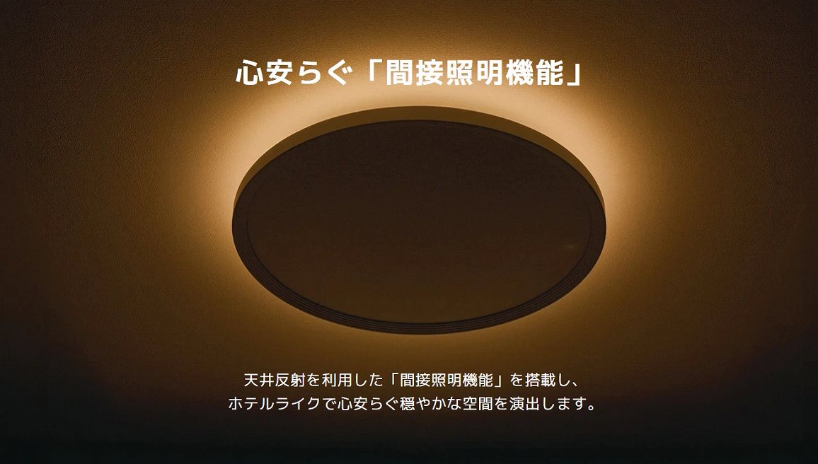 �h�E�V�V�� Paneeel Super Slim(�p�l�[�� �X�[�p�[�X����) Luminous LED�i���~�i�XLED�j ���i����04