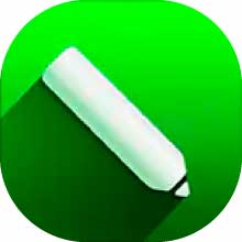 ���˂ȃ\�t�g�ƁA���ʂȃc�[��