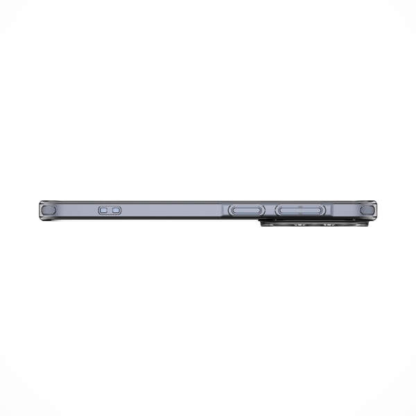 TPU�f�ނ̃t���[�������ʂ�ی�