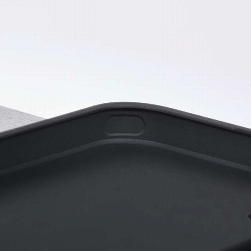 �����I�ɏՌ����z��
