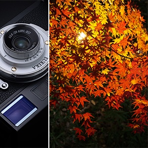 �y�p�i�\�j�b�N �ψ���IH�W���[���ъ� ���ǂ萆�� SR-N510E�z�R���p�N�g�Ȃ��猻��I�Ȍ��w�݌v