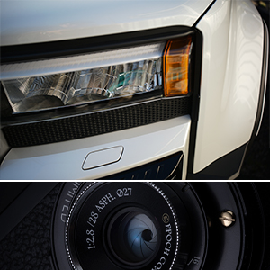 �y�p�i�\�j�b�N �ψ���IH�W���[���ъ� ���ǂ萆�� SR-N510E�z�ŒZ�B�e����0.4m