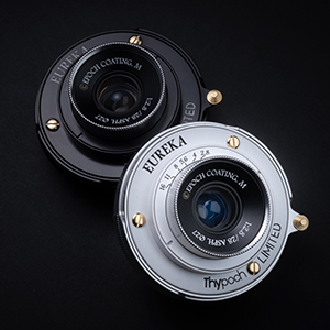 �y�p�i�\�j�b�N �ψ���IH�W���[���ъ� ���ǂ萆�� SR-N510E�z�g�s���ɗD�ꂽ���^�݌v