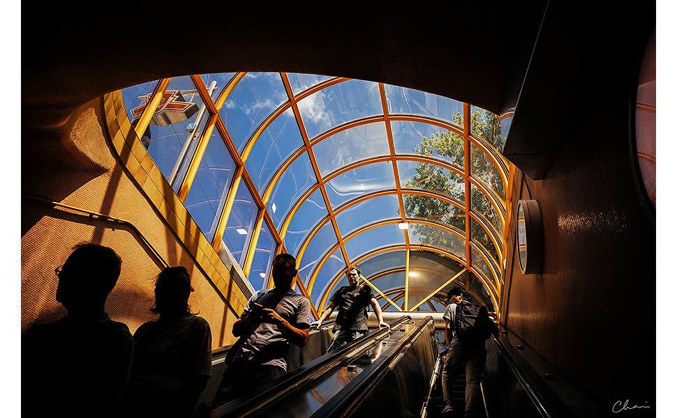 �y�p�i�\�j�b�N �ψ���IH�W���[���ъ� ���ǂ萆�� SR-N510E�z���3