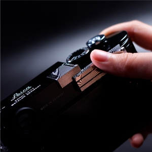 �~�j�}���ȑ��`�Ɍ���Y����