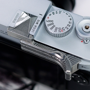 ���L�~�𖞂���3�̃v���~�A���Ȏd�グ