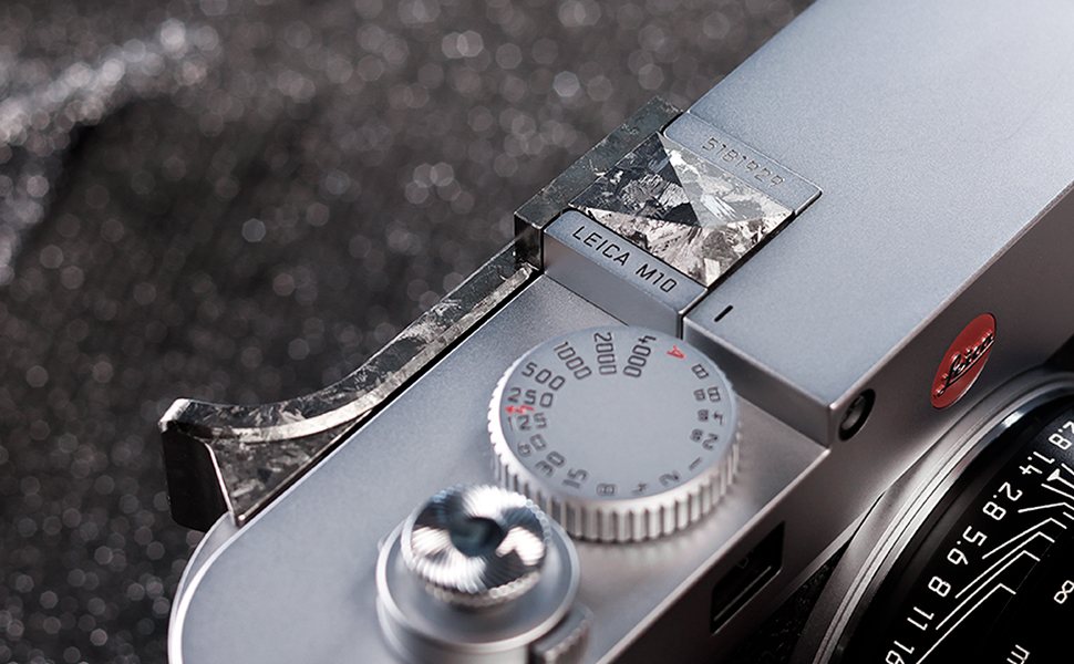 ���i�C���[�W