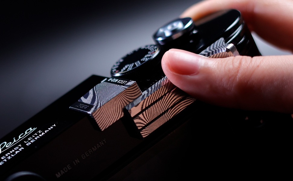 ���i�C���[�W