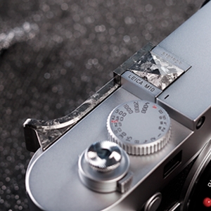 ���L�~�𖞂���3�̃v���~�A���Ȏd�グ