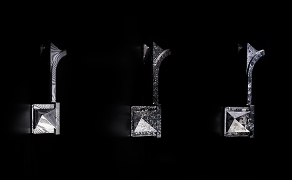 ���i�C���[�W