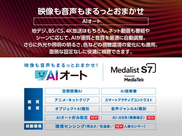 �f�����������܂���Ƃ��܂���