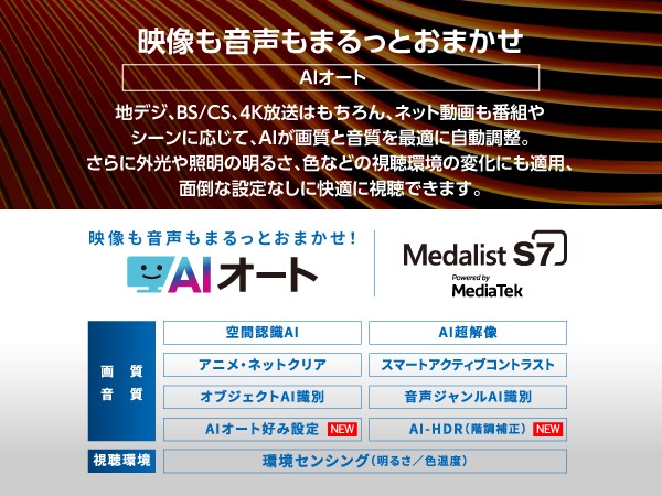 �f�����������܂���Ƃ��܂���