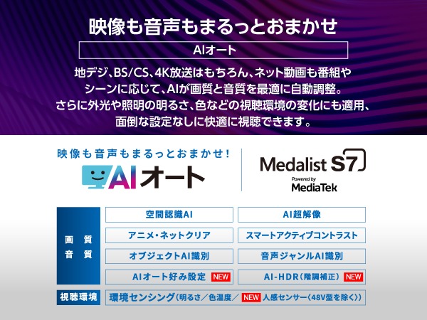 �f�����������܂���Ƃ��܂���