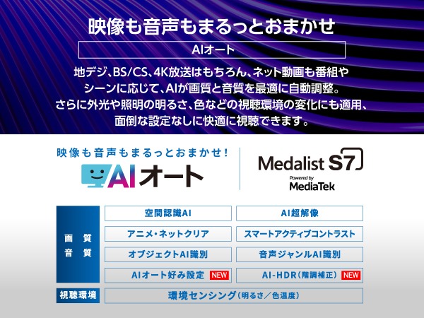 �f�����������܂���Ƃ��܂���