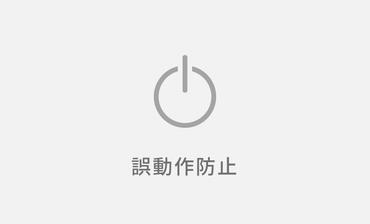 �듮��h�~