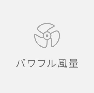 �����͓��Д��1.45�{�B�H���E�K�[�h�E���[�^�[���œK�����A�p���t���ȕ��ʂ�����