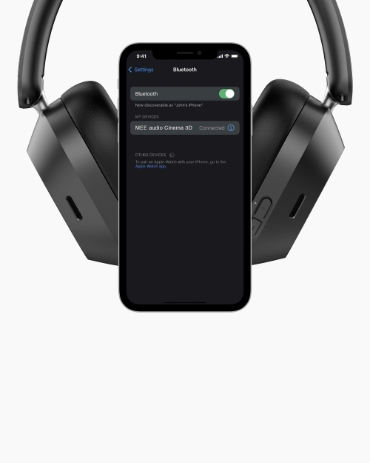 Bluetooth�}���`�|�C���g