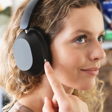 �^�b�`�R���g���[���p�l��