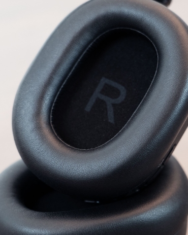 ��������K�ȑ�����