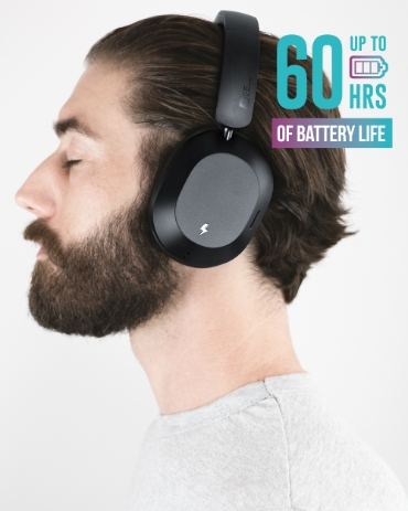 �]�T�̃o�b�e���[�쓮����