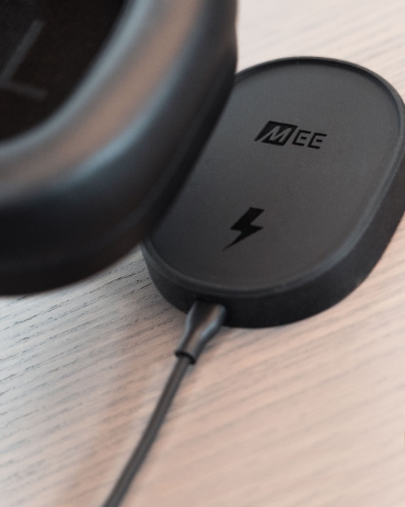 ���C�����X�[�d�p�b�h�t��