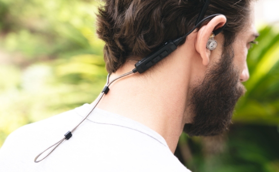 ���Q�̑�����