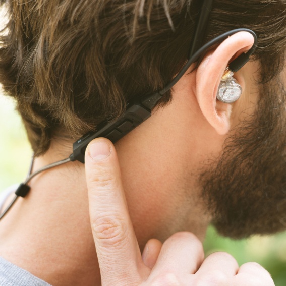 �����ԍĐ�