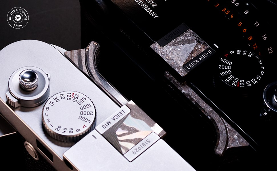 �`���̑��쐫�𑹂Ȃ킸�A���p���Ɣ����������߂�v���~�A���A�N�Z�T���[