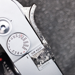 ��p�݌v�ɂ�鍂���t�B�b�g��Leica M11/M10 ��p�̐����݌v