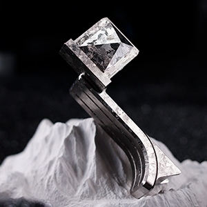 ���L�~�𖞂���3�̃v���~�A���Ȏd�グ