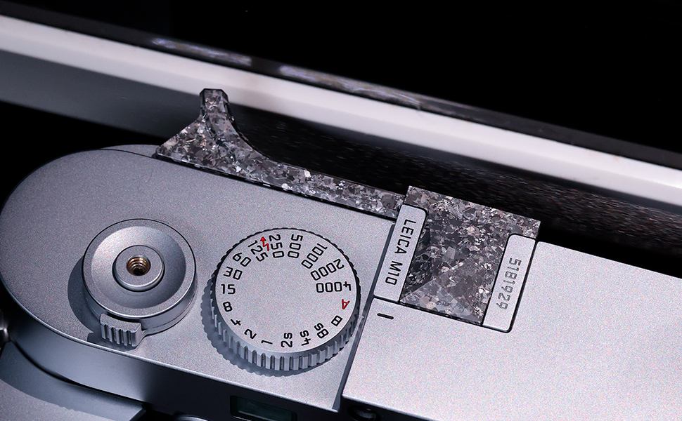 ���i�C���[�W