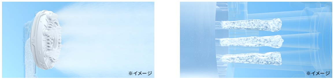 �X�p�C����