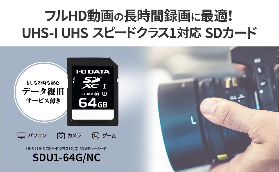SDU164GNC