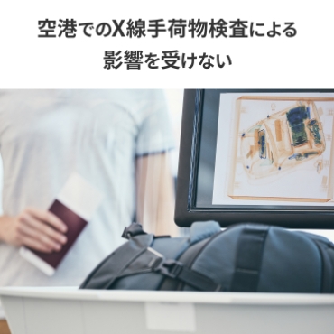 ��`�ł�X����ו������ɂ��e�����󂯂Ȃ�