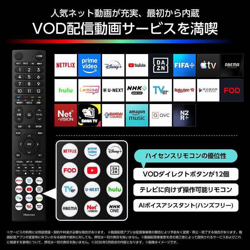 �l�C�l�b�g���悪�[���A�ŏ��������