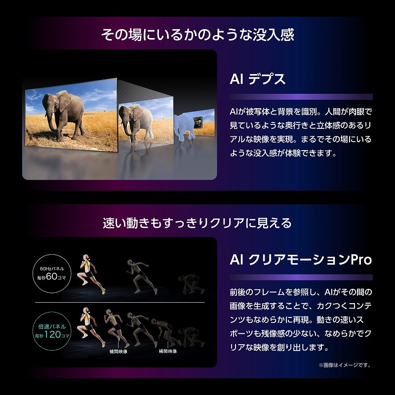 ���̏�ɂ��邩�̂��悤�ȂȖv����