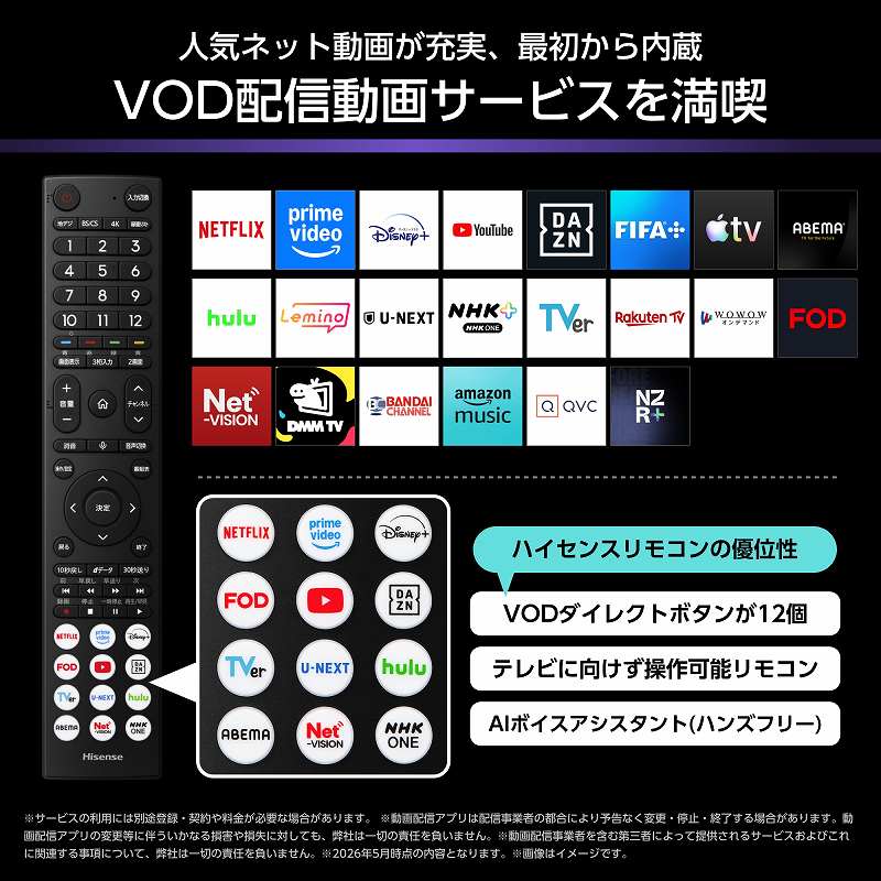 �l�C�l�b�g���悪�[���A�ŏ��������