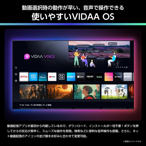 ����I�����̓��悪�����A�����ő���ł���