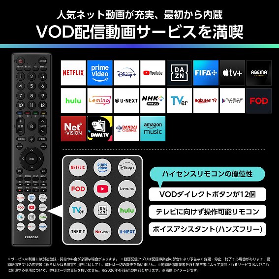 �l�C�l�b�g���悪�[���A�ŏ��������